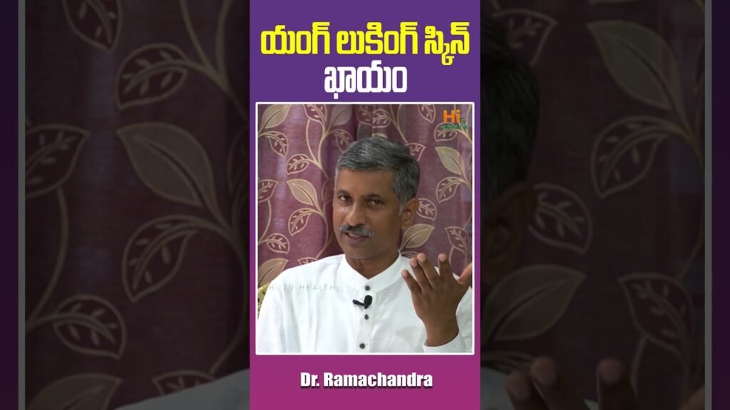 Natural Beauty & Home Remedies Videos for women