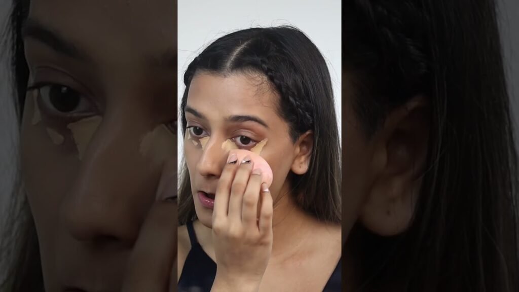 Women Makeup Tutorials & Beauty Looks Full Videos