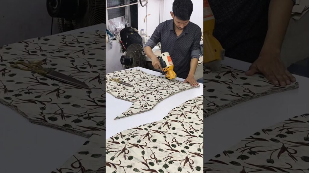 Women Seasonal Fashion Trends Videos