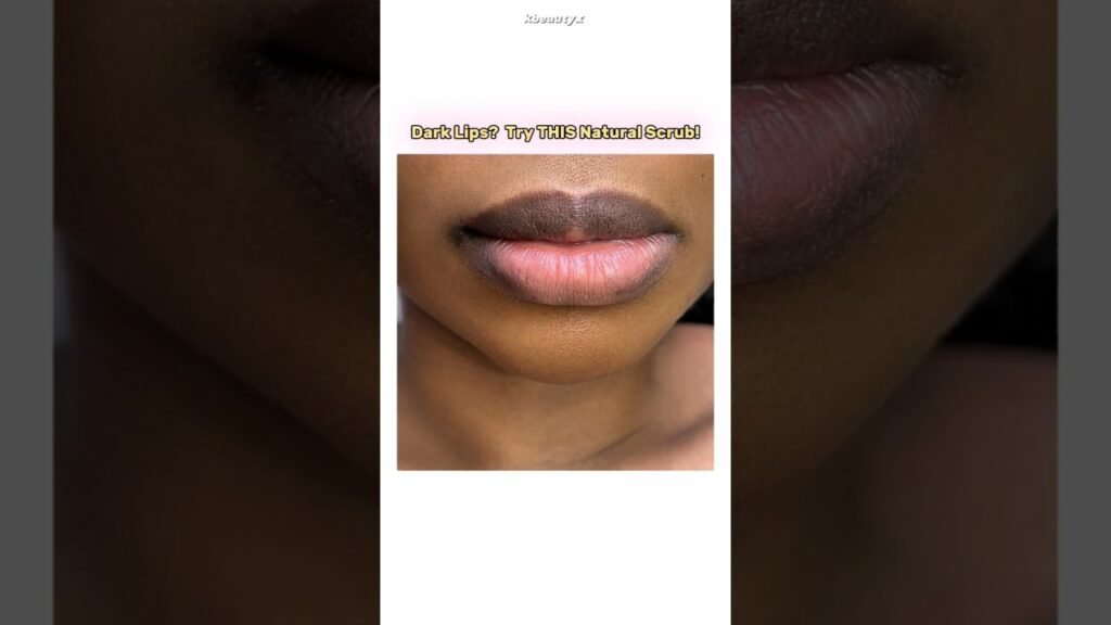 Natural Beauty & Home Remedies Videos for women