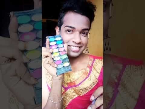 Women Makeup Tutorials & Beauty Looks Full Videos