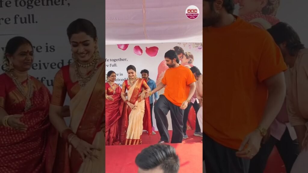 Women Wedding & Occasion Looks Videos