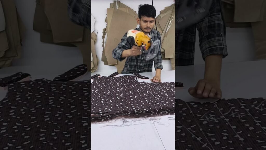 Women Seasonal Fashion Trends Videos