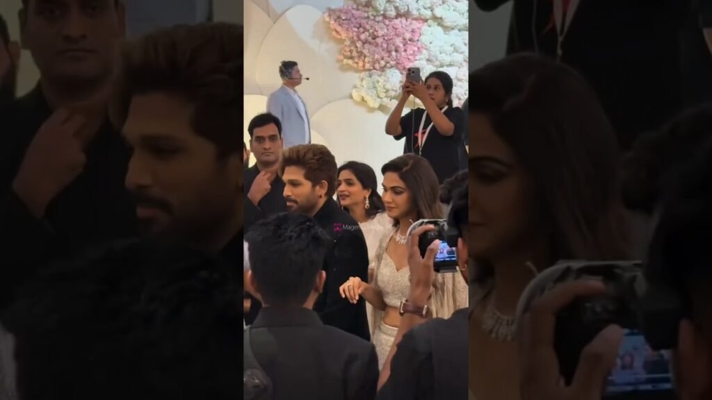 Women Wedding & Occasion Looks Videos