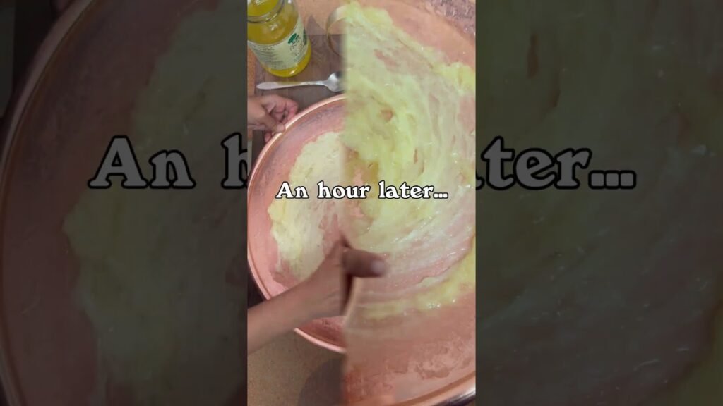 Natural Beauty & Home Remedies Videos for women