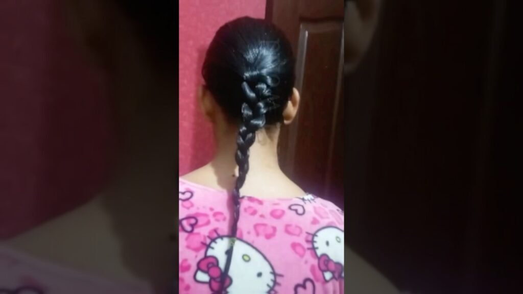 Natural Beauty & Home Remedies Videos for women