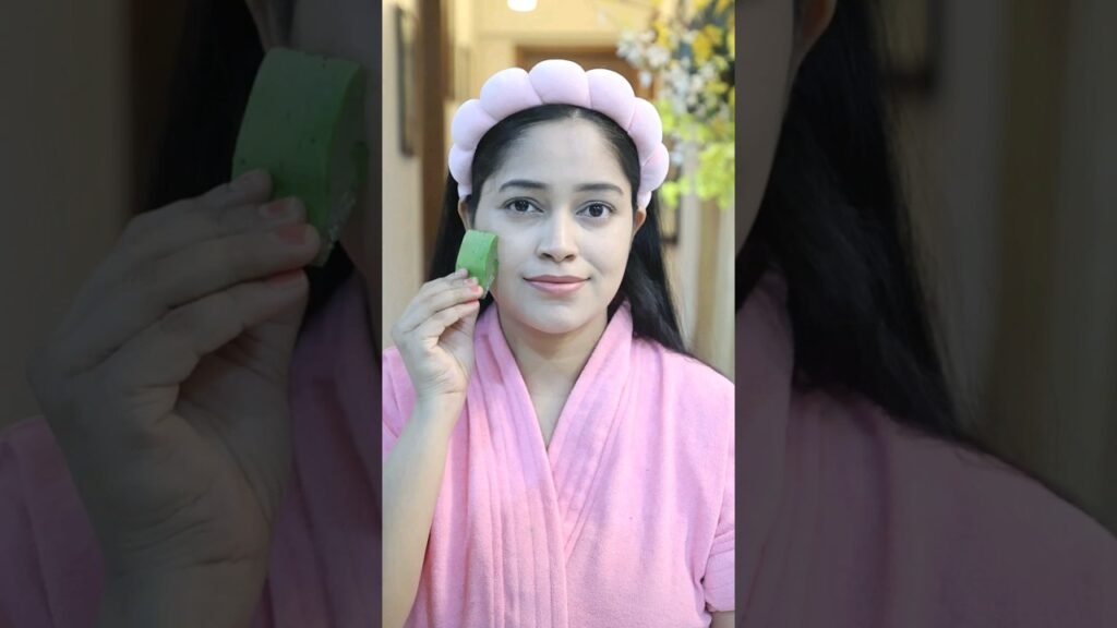 Natural Beauty & Home Remedies Videos for women