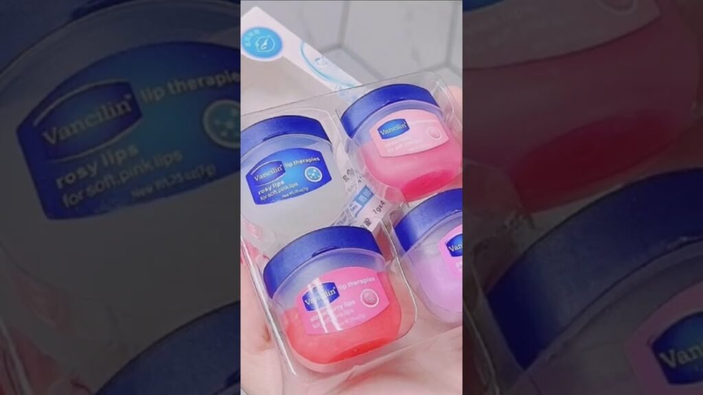 women Skincare & Glow Routine full videos