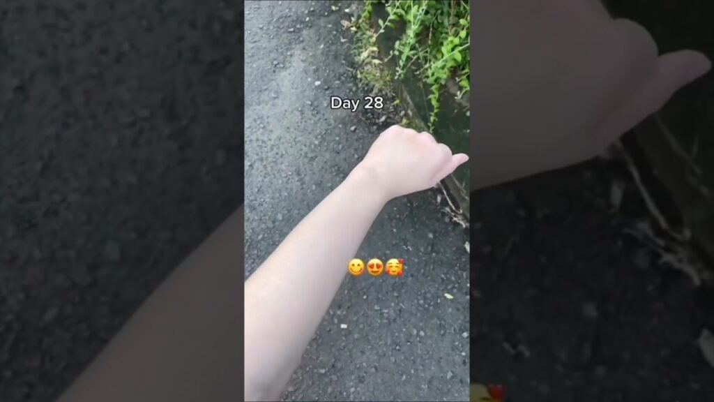 women Skincare & Glow Routine full videos