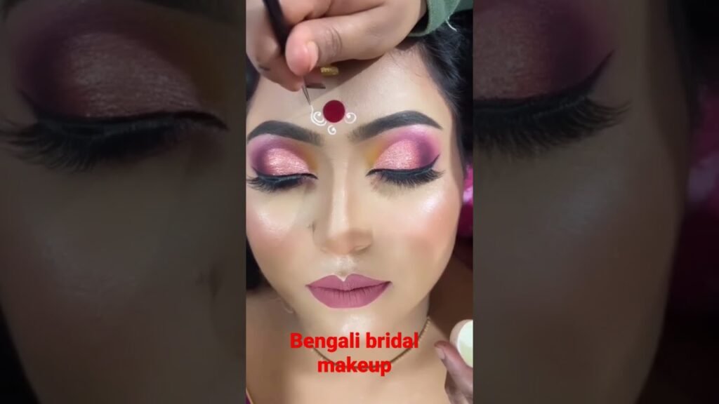 Women Makeup Tutorials & Beauty Looks Full Videos