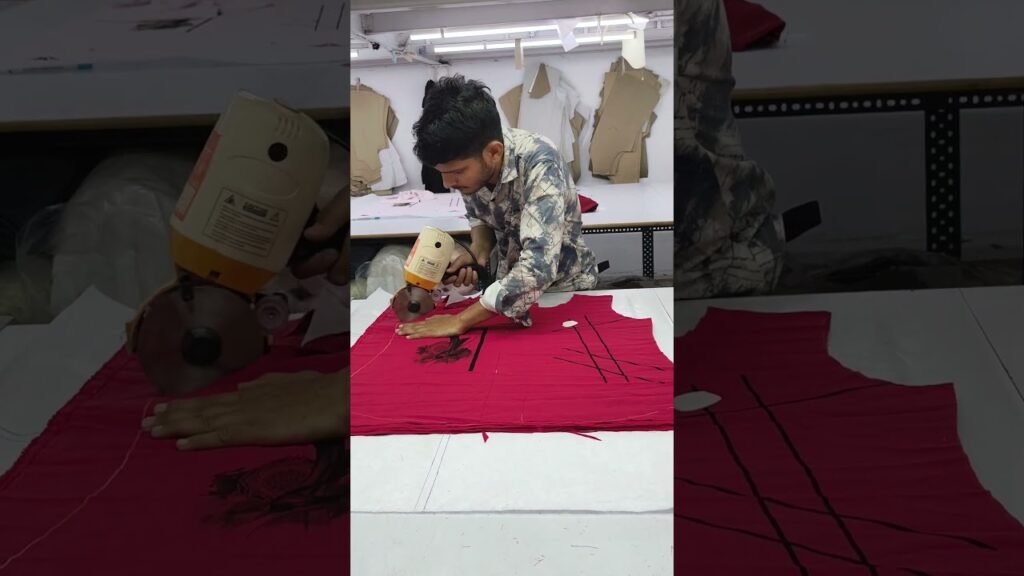 Women Seasonal Fashion Trends Videos