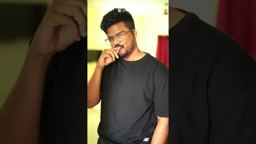 Natural Beauty & Home Remedies Videos for women