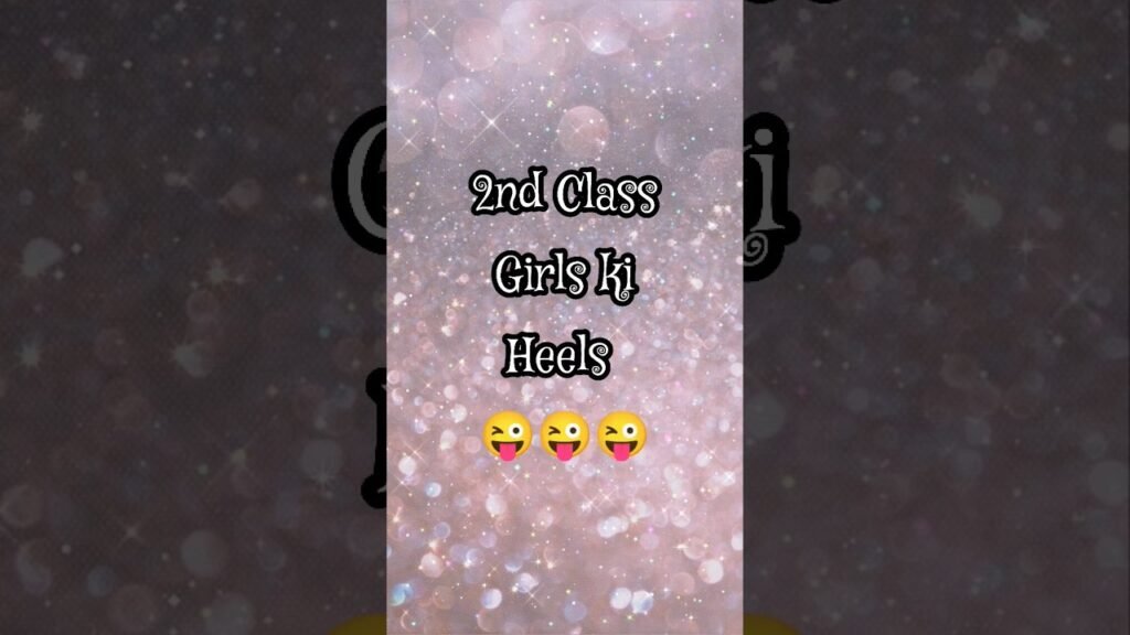 womenʼs footwear accessories videos