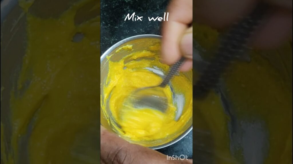 Natural Beauty & Home Remedies Videos for women