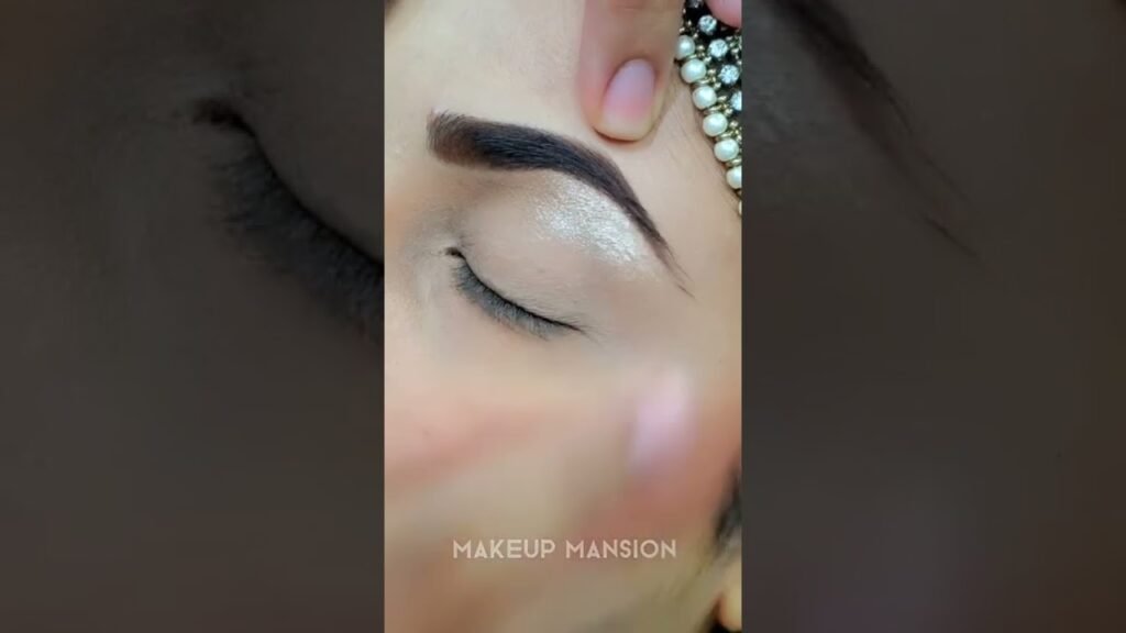 Women Makeup Tutorials & Beauty Looks Full Videos