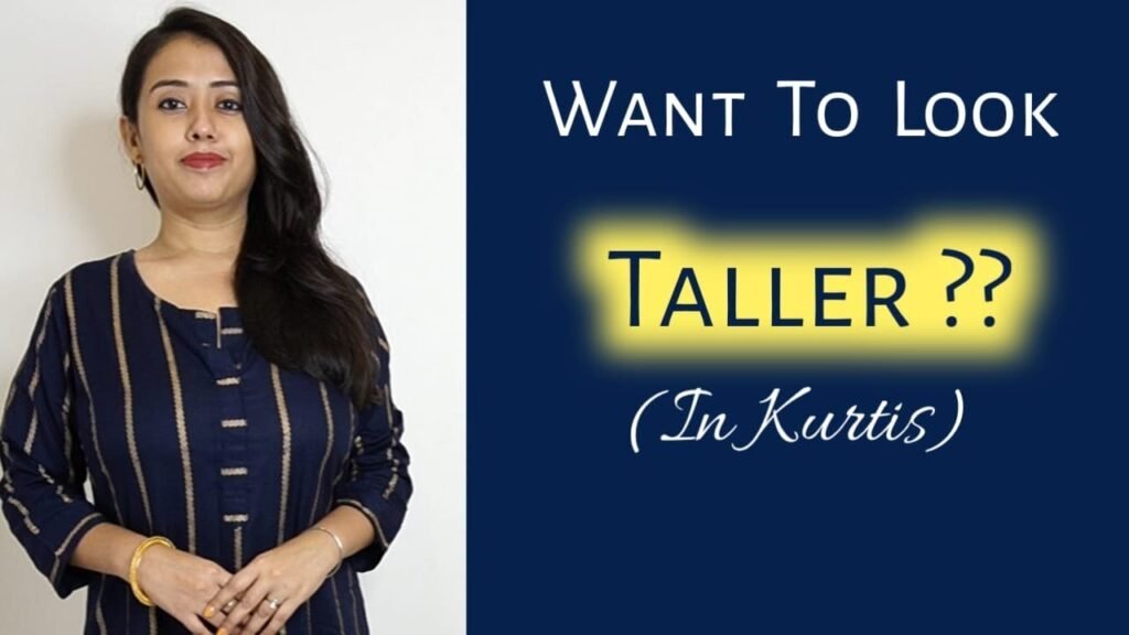 Indian Women GIrls Outfit Styling & Fashion Tips