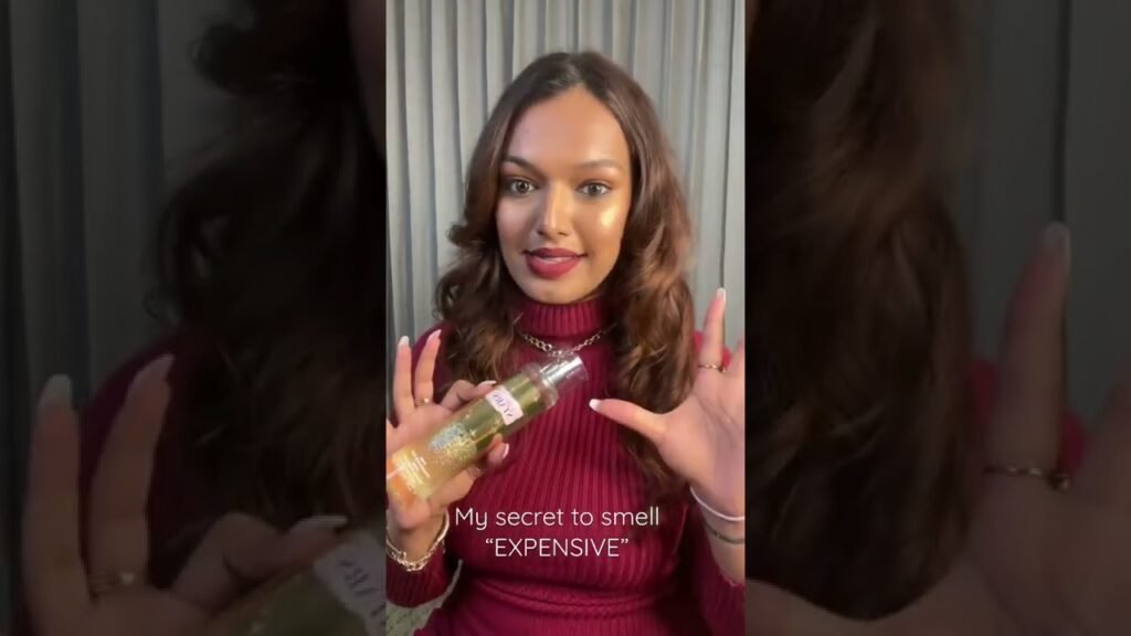 Women Product Reviews & Comparisons Videos