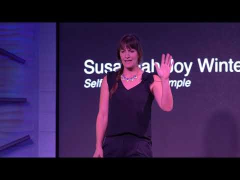 Self-Care & Lifestyle for Women Videos