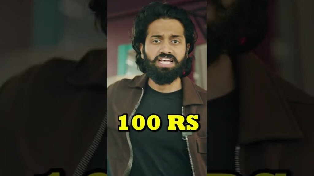 women Skincare & Glow Routine full videos