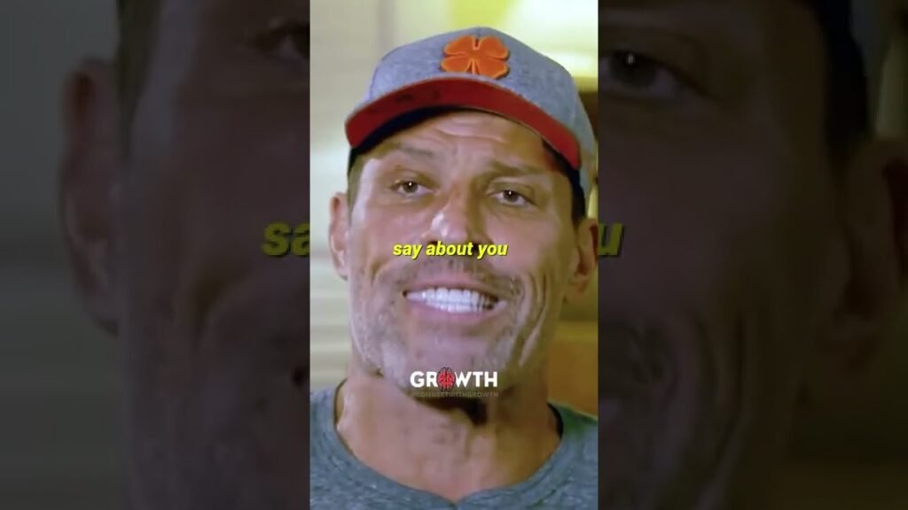 Self-Care & Lifestyle for Women Videos