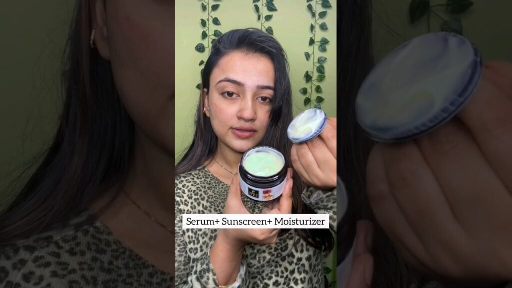 Women Product Reviews & Comparisons Videos