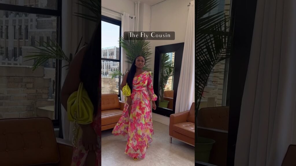 Women Wedding & Occasion Looks Videos