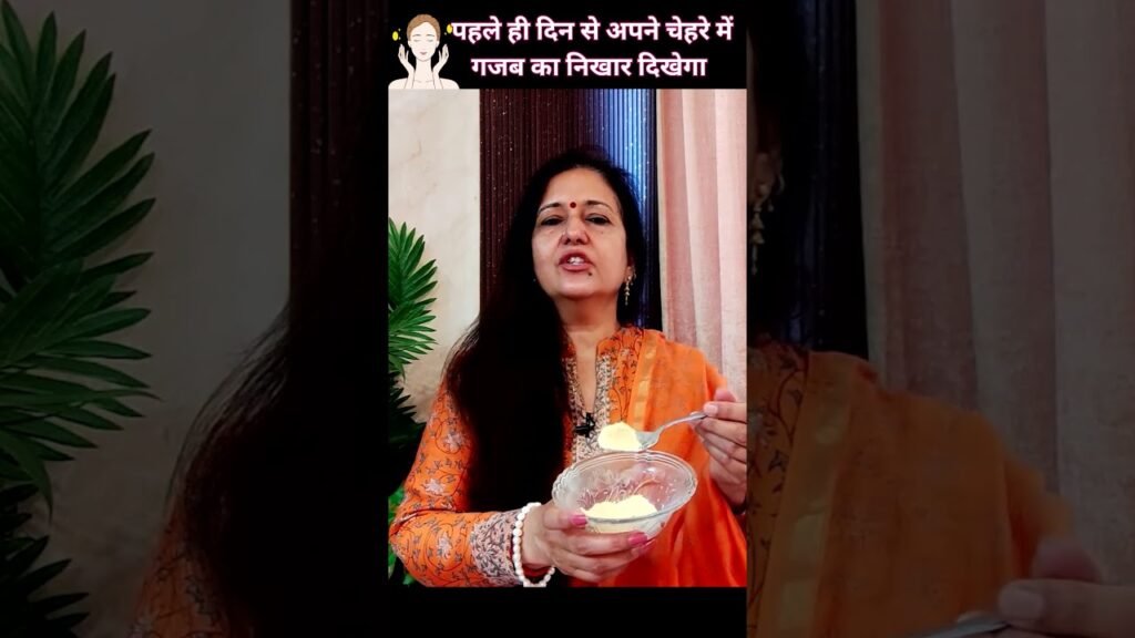 Self-Care & Lifestyle for Women Videos