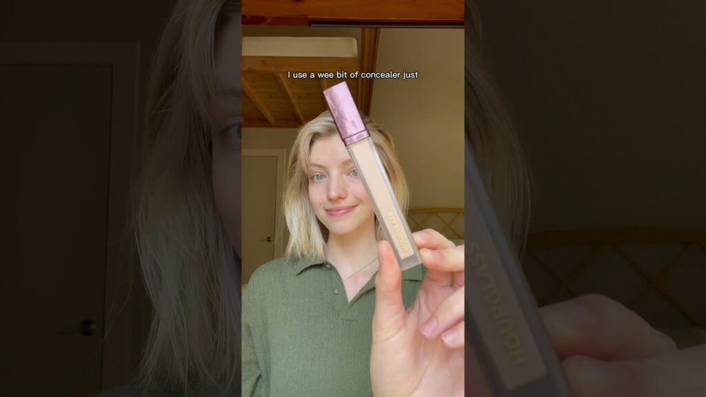 Women Makeup Tutorials & Beauty Looks Full Videos