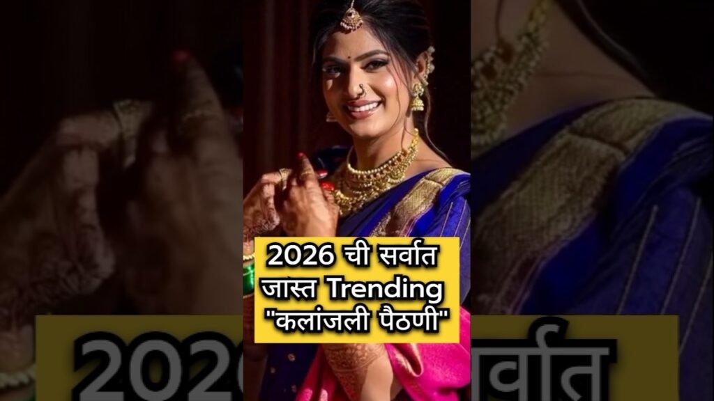 Women Wedding & Occasion Looks Videos