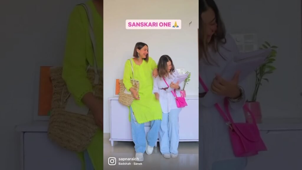 Indian Women GIrls Outfit Styling & Fashion Tips