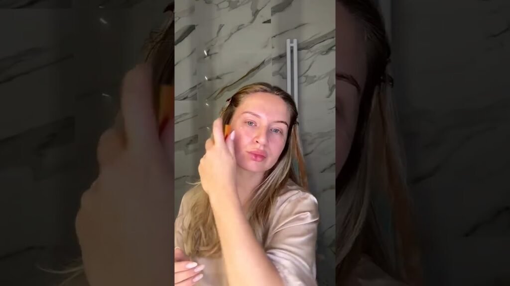 Self-Care & Lifestyle for Women Videos