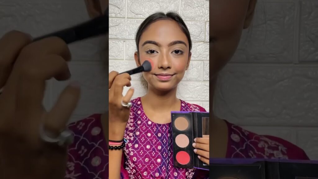 Women Makeup Tutorials & Beauty Looks Full Videos