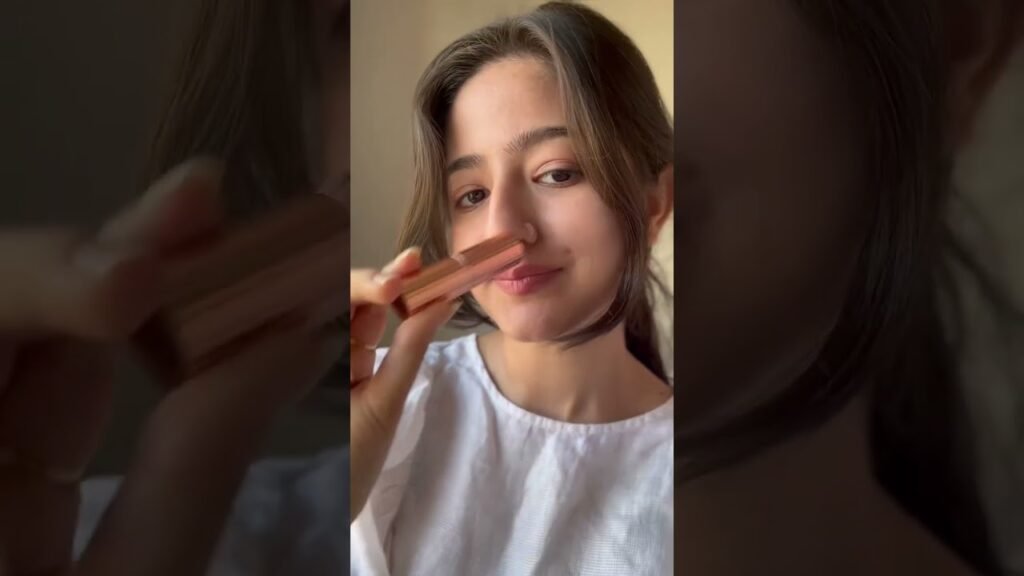 Women Makeup Tutorials & Beauty Looks Full Videos