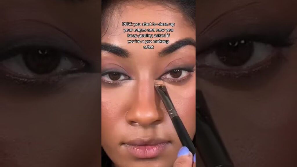 Women Makeup Tutorials & Beauty Looks Full Videos