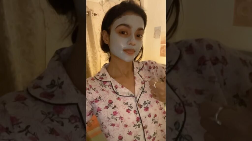 Self-Care & Lifestyle for Women Videos