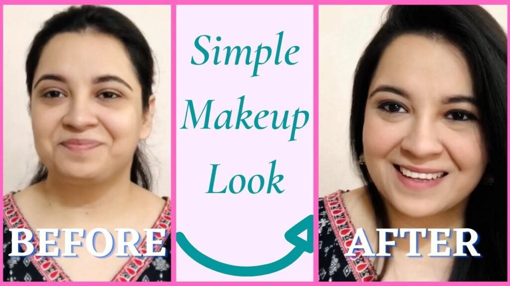 Women Makeup Tutorials & Beauty Looks Full Videos