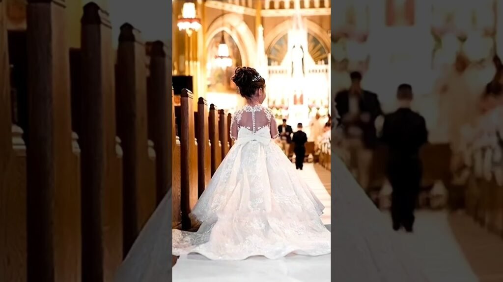 Women Wedding & Occasion Looks Videos