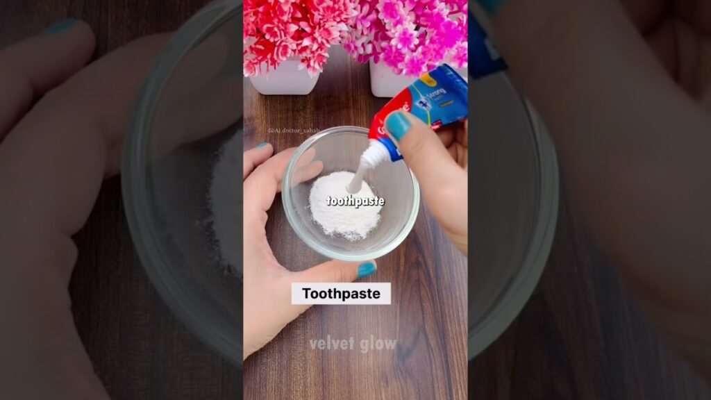 Natural Beauty & Home Remedies Videos for women