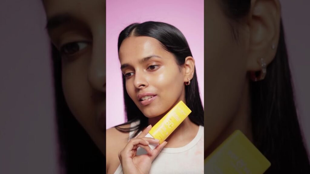 Women Product Reviews & Comparisons Videos