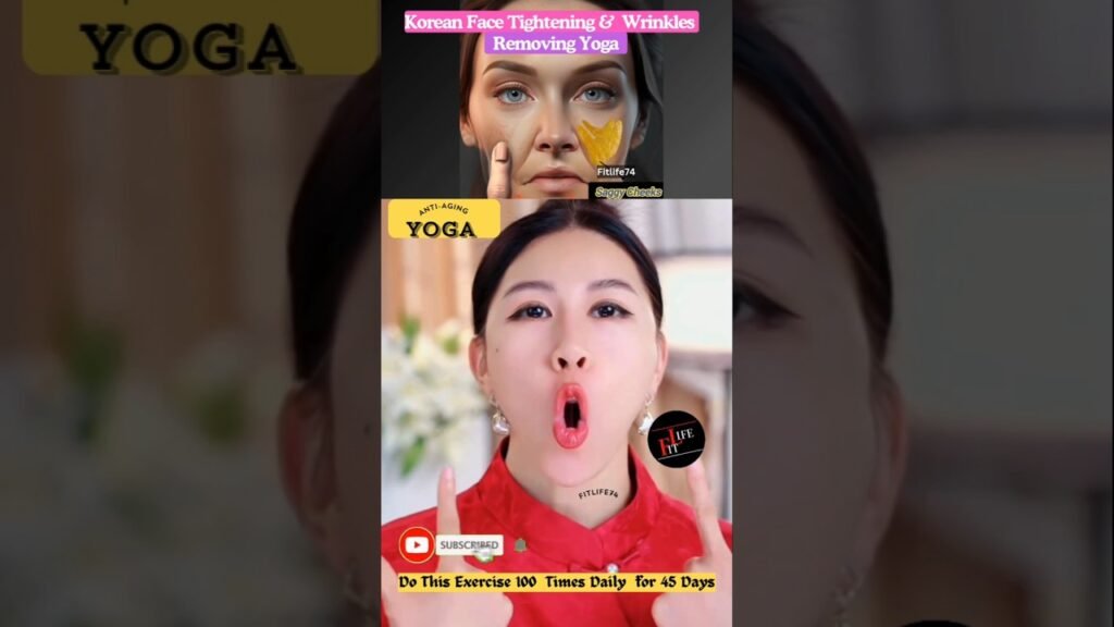 Natural Beauty & Home Remedies Videos for women