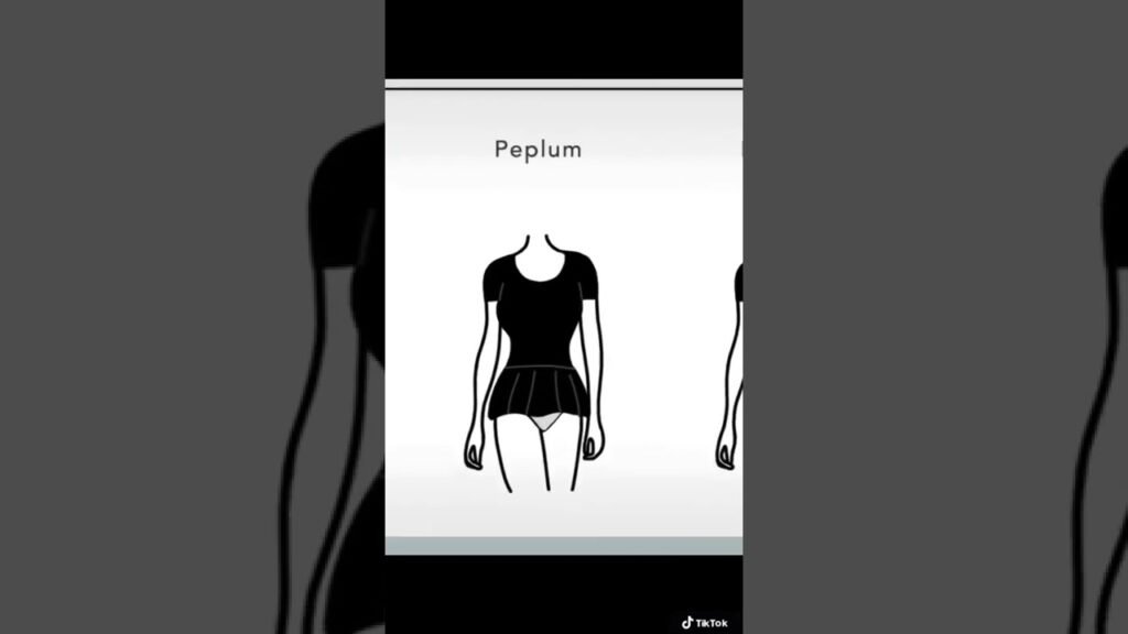 Indian Women GIrls Outfit Styling & Fashion Tips