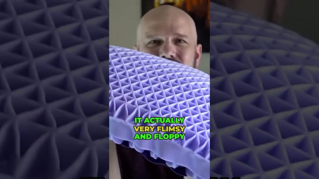 Women Product Reviews & Comparisons Videos