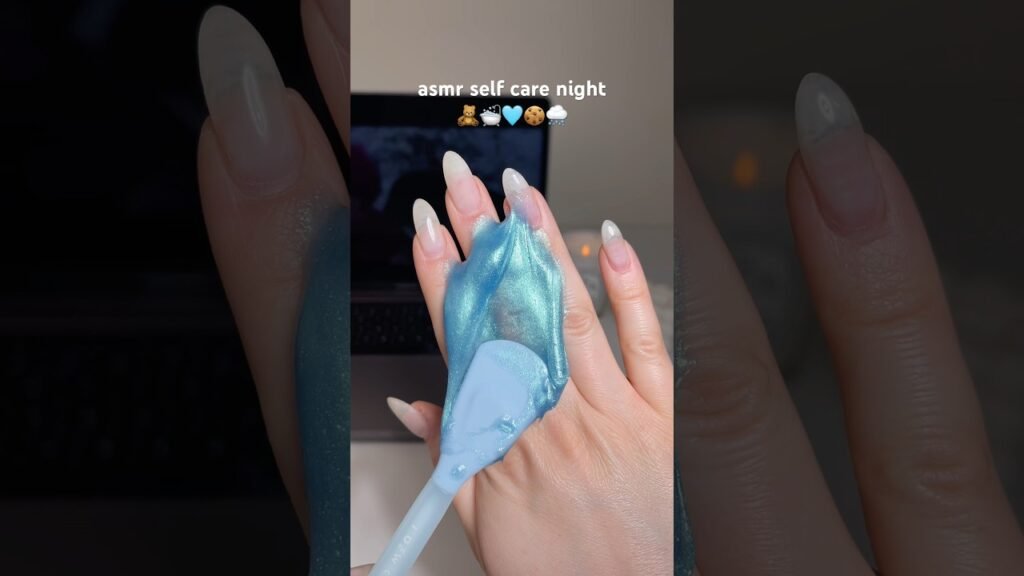 Self-Care & Lifestyle for Women Videos