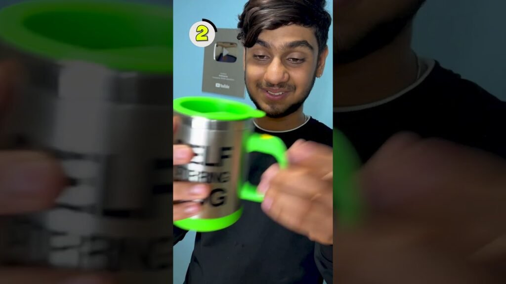 Women Product Reviews & Comparisons Videos