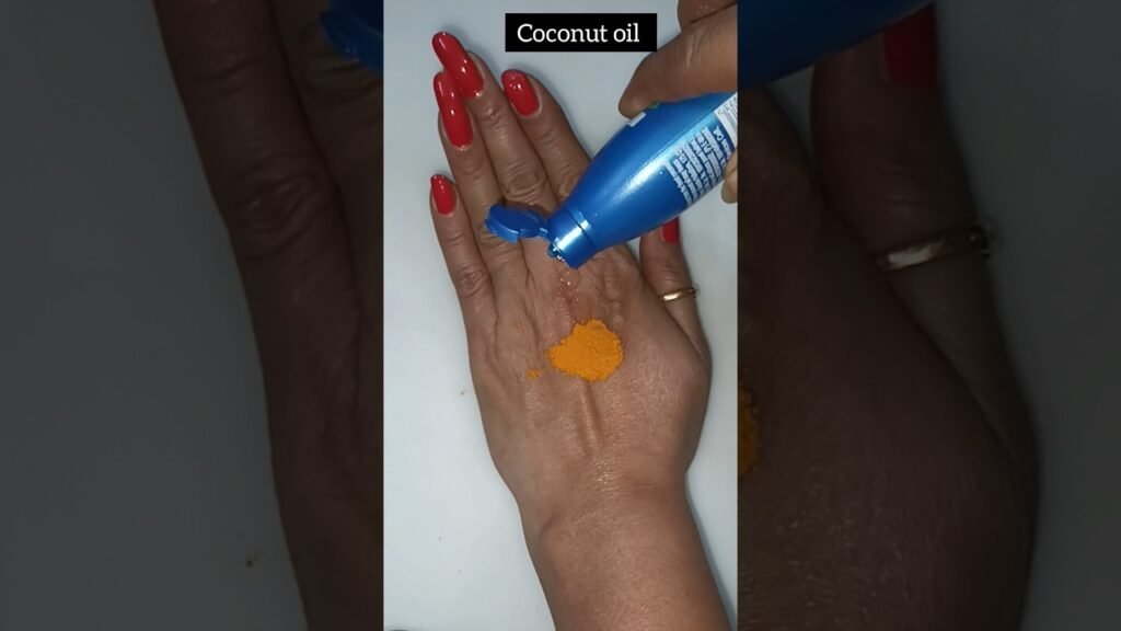 Natural Beauty & Home Remedies Videos for women