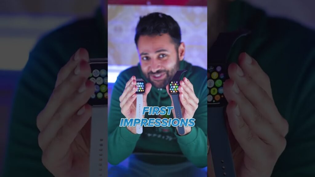 Women Product Reviews & Comparisons Videos