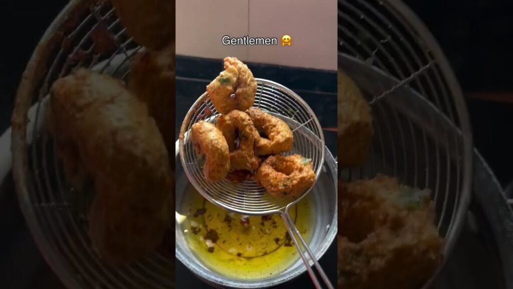 Self-Care & Lifestyle for Women Videos