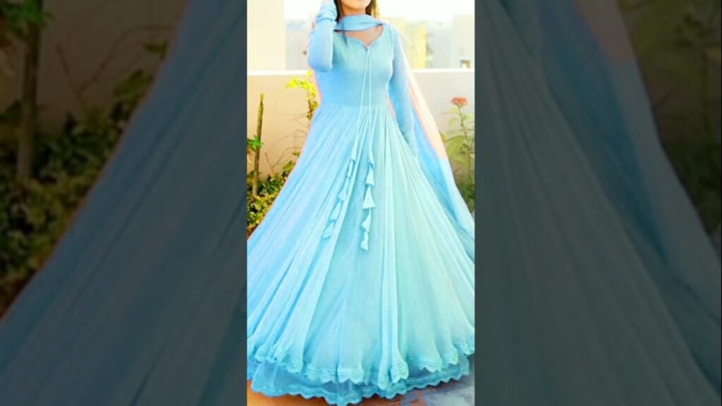 Indian Women GIrls Outfit Styling & Fashion Tips