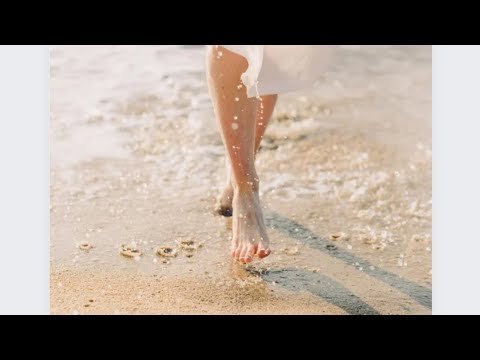 Self-Care & Lifestyle for Women Videos