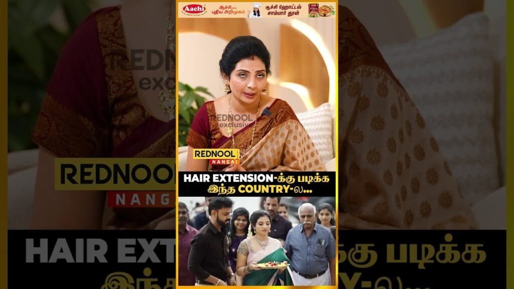 Self-Care & Lifestyle for Women Videos